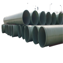 Fiber Glass Pipe,Glass Fiber Pipe,GRP Pipe